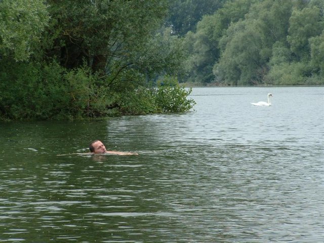 DSCF0118 (Medium)